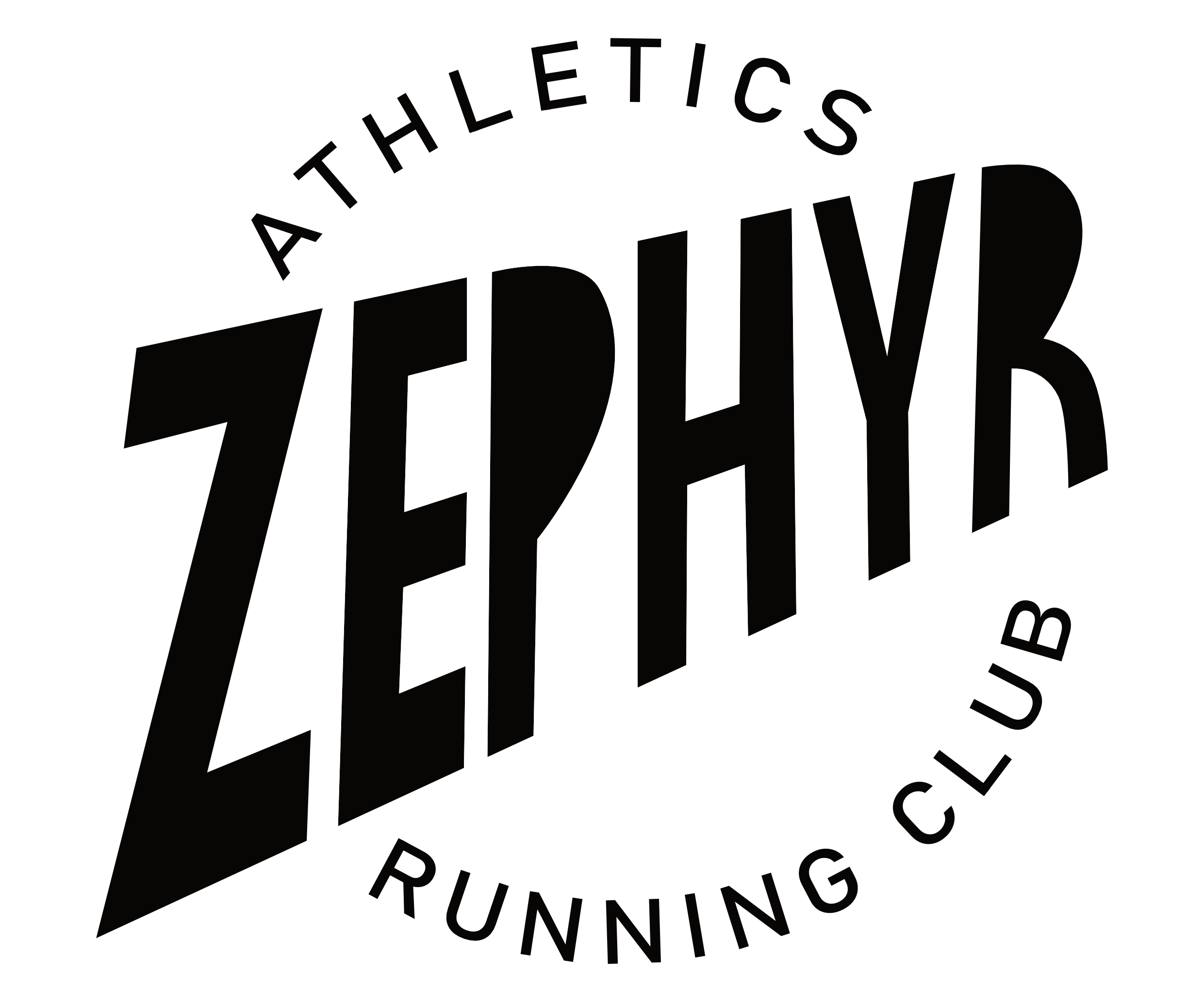 Zephyr Athletic
